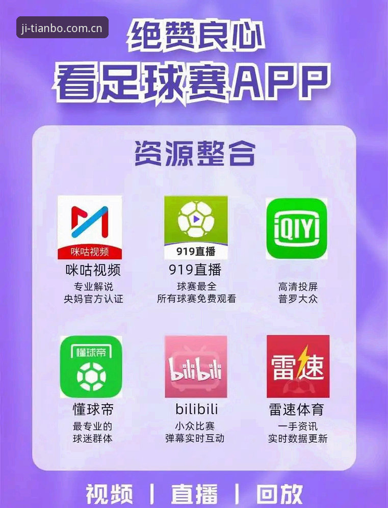 天博赛事资讯官方下载 vs 传统体育APP：哪个更适合体育迷？